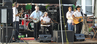 News and Events